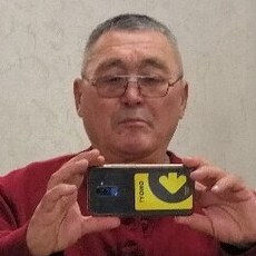 Лёня