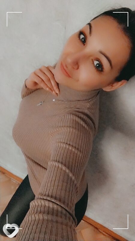 Нелли