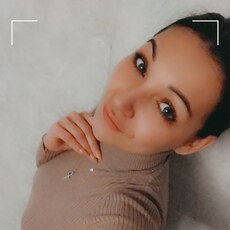 Нелли