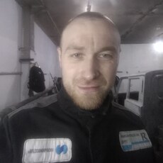 Эмиль