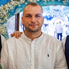 Рома