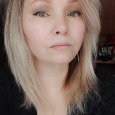 Марта