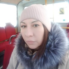 Ольга