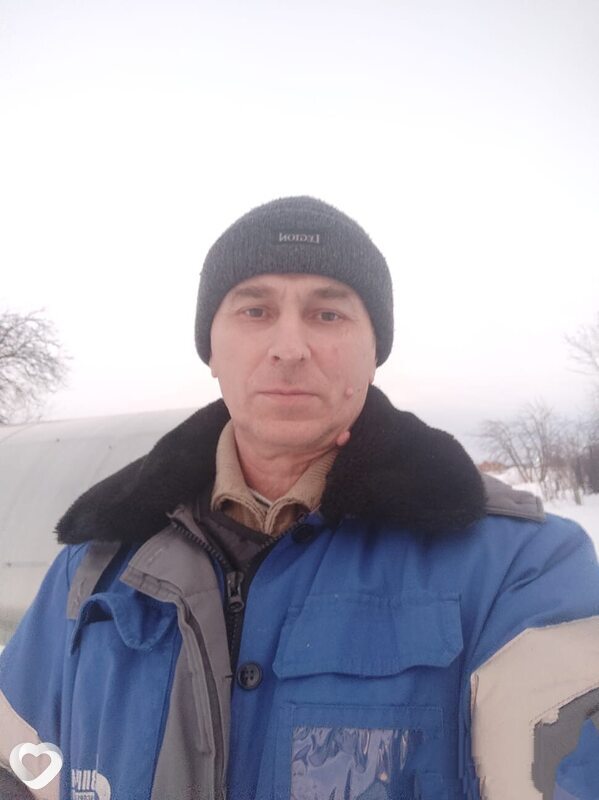 Владимир