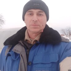 Владимир