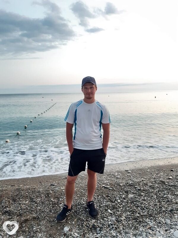 Вадик