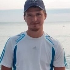 Вадик