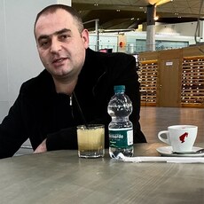 Слава