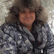 Захарка