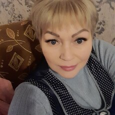 Ника