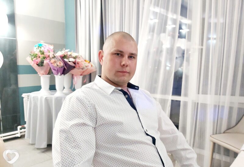 Андрей