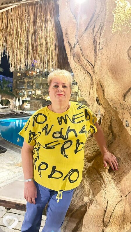 Инесса