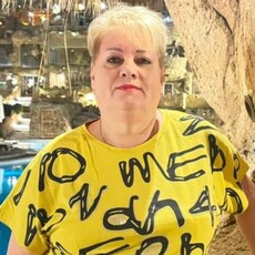 Инесса
