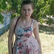 Лина