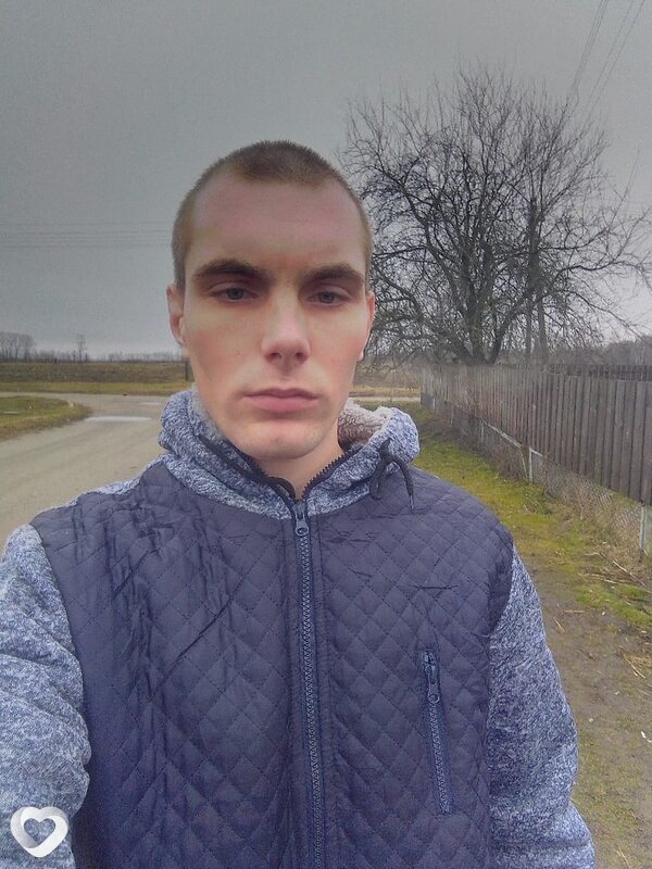 Григорий