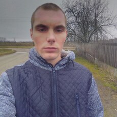 Григорий