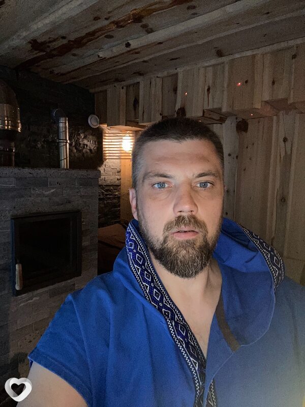 Паша