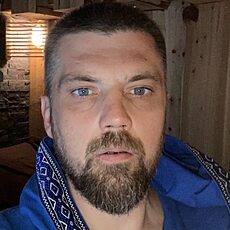 Паша