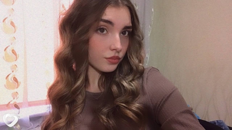 Нина