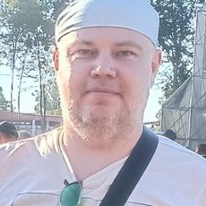 Даниил