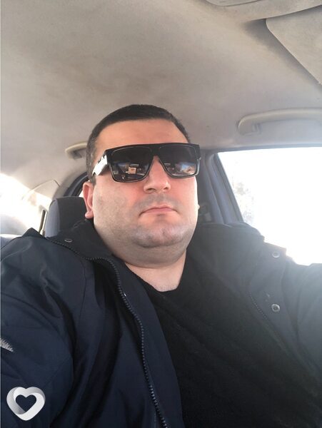 Владлен