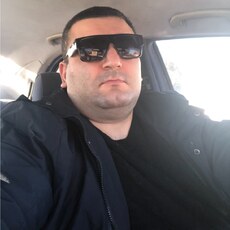 Владлен