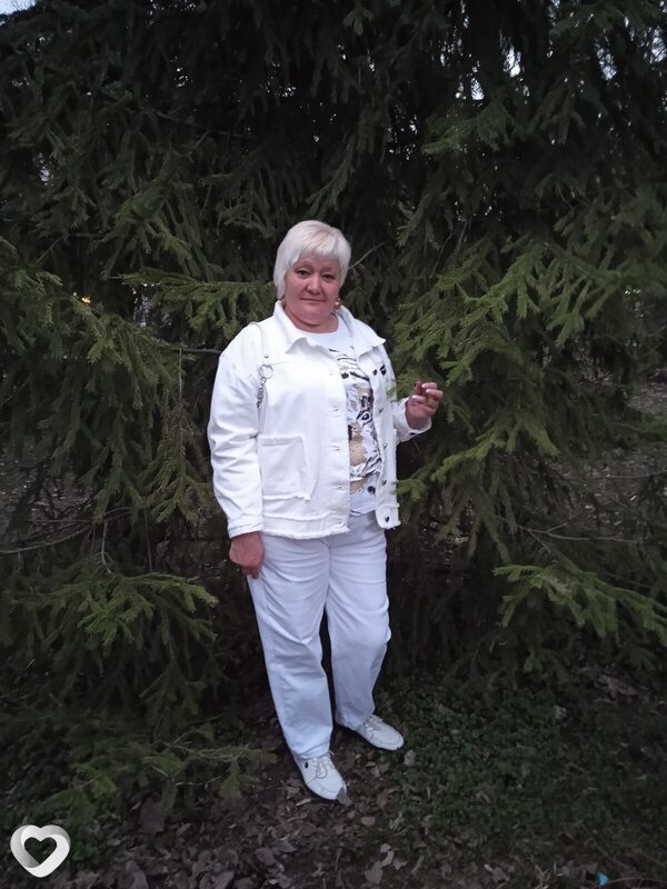 Лина