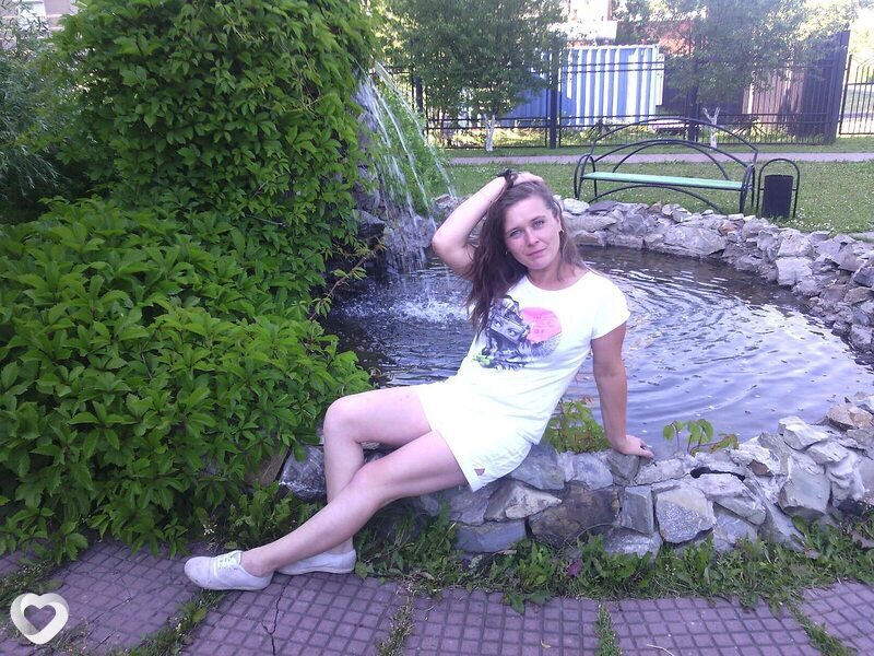 Елизавета