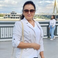 Эвелина