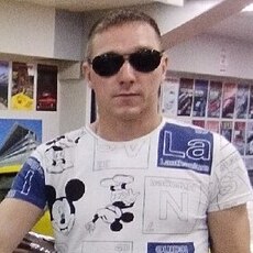 Слава