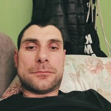 Толя