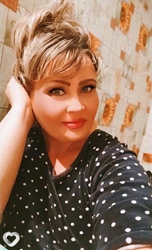 Слава