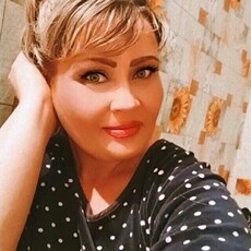 Слава