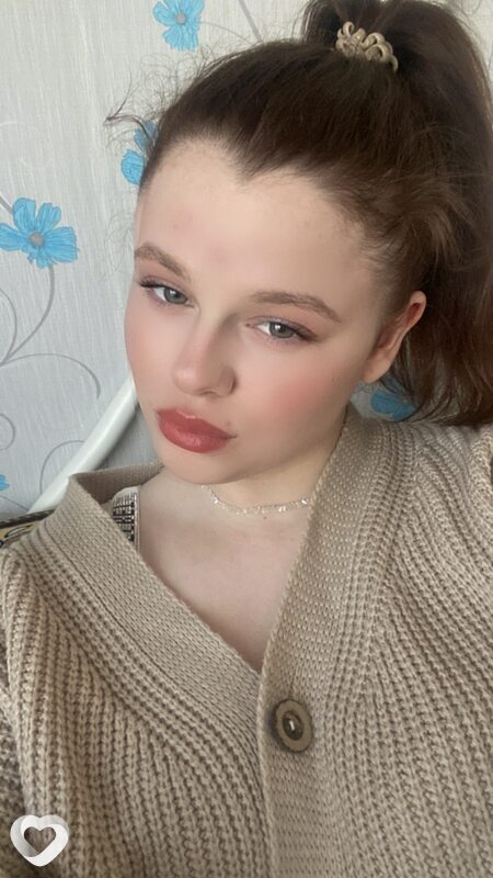 Лена