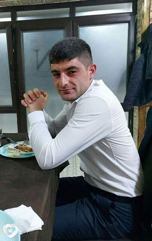 Вадик