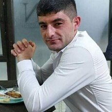Вадик