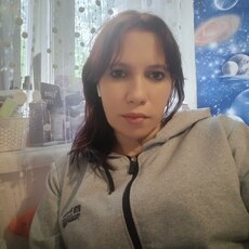 Людмила