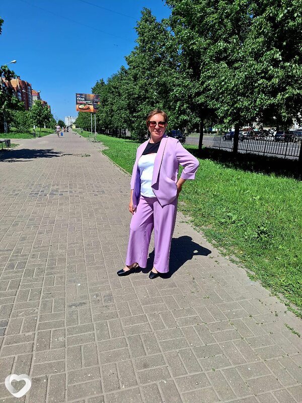 Рита
