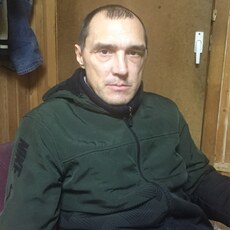 Афанасий