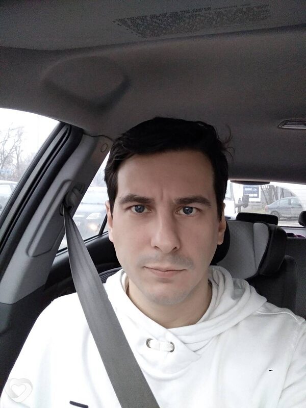 Богдан