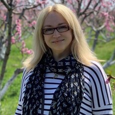 Лиза