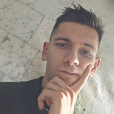 Артемий