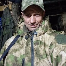 Матвей