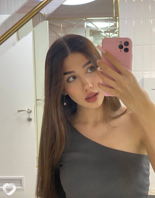Злата