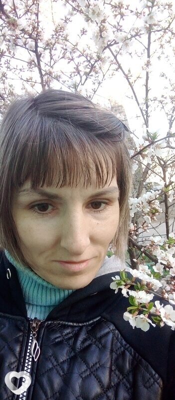 Валя