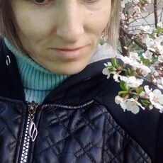 Валя
