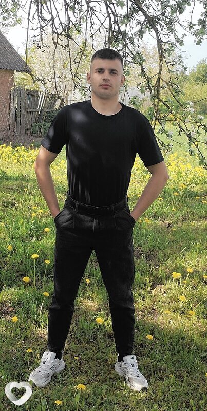 Яков