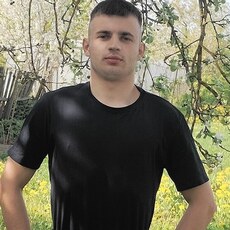 Яков