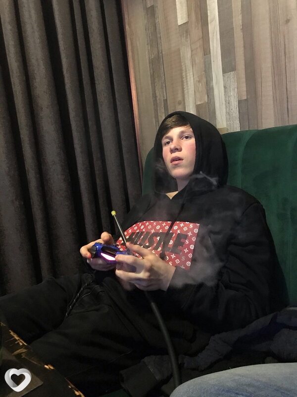 Женя