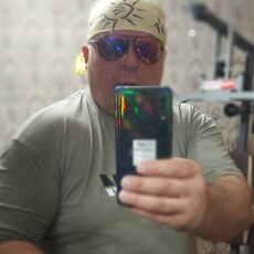 Артёмий